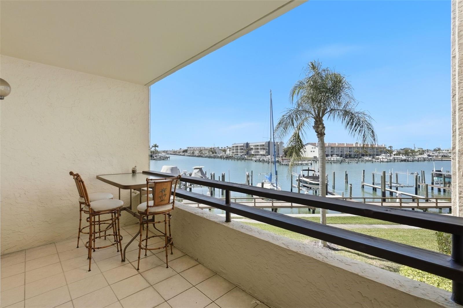 Image 18 of 73 For 128 1st Street E.  102