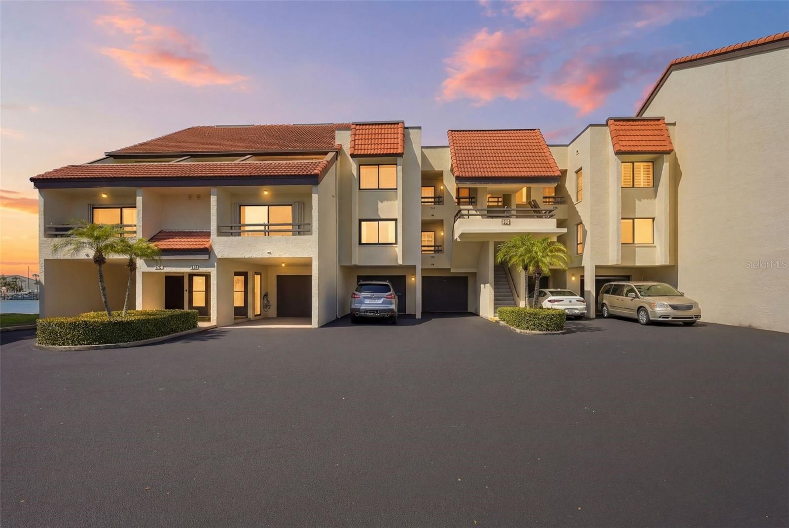 Image 2 of 73 For 128 1st Street E.  102