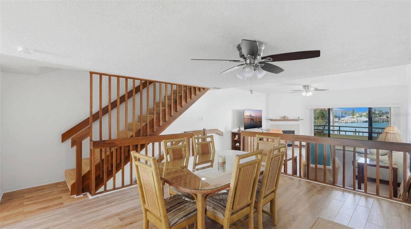 Image 21 of 73 For 128 1st Street E.  102