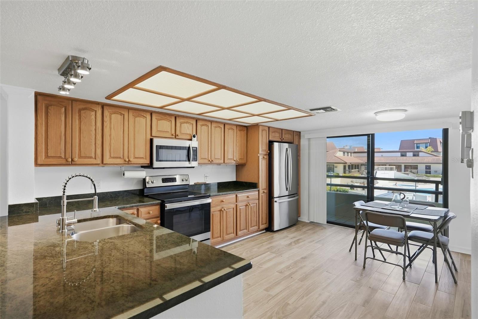 Image 22 of 73 For 128 1st Street E.  102