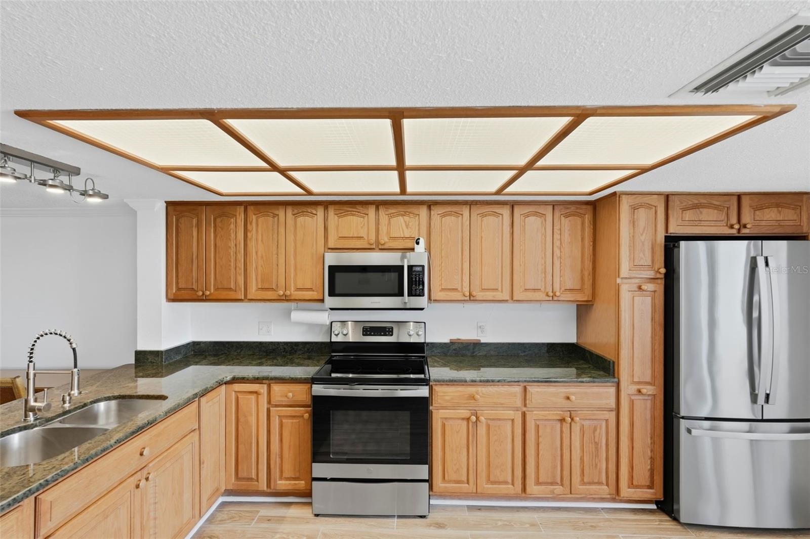 Image 23 of 73 For 128 1st Street E.  102