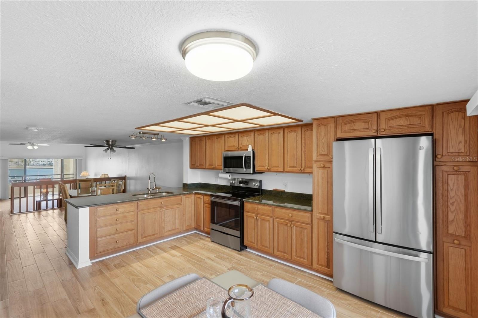 Image 24 of 73 For 128 1st Street E.  102