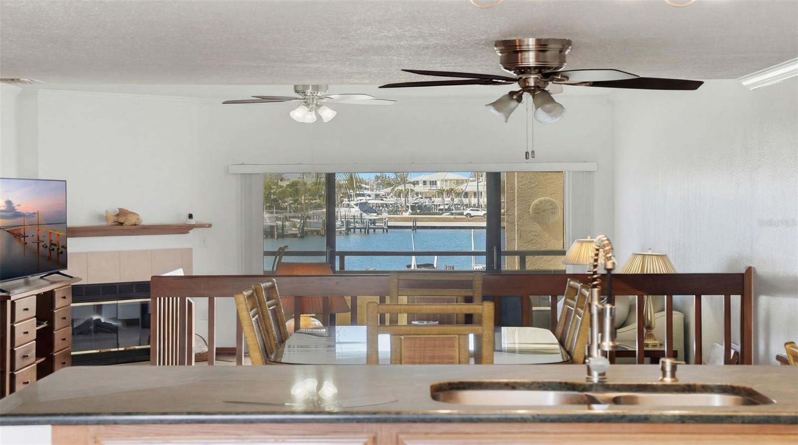 Image 27 of 73 For 128 1st Street E.  102