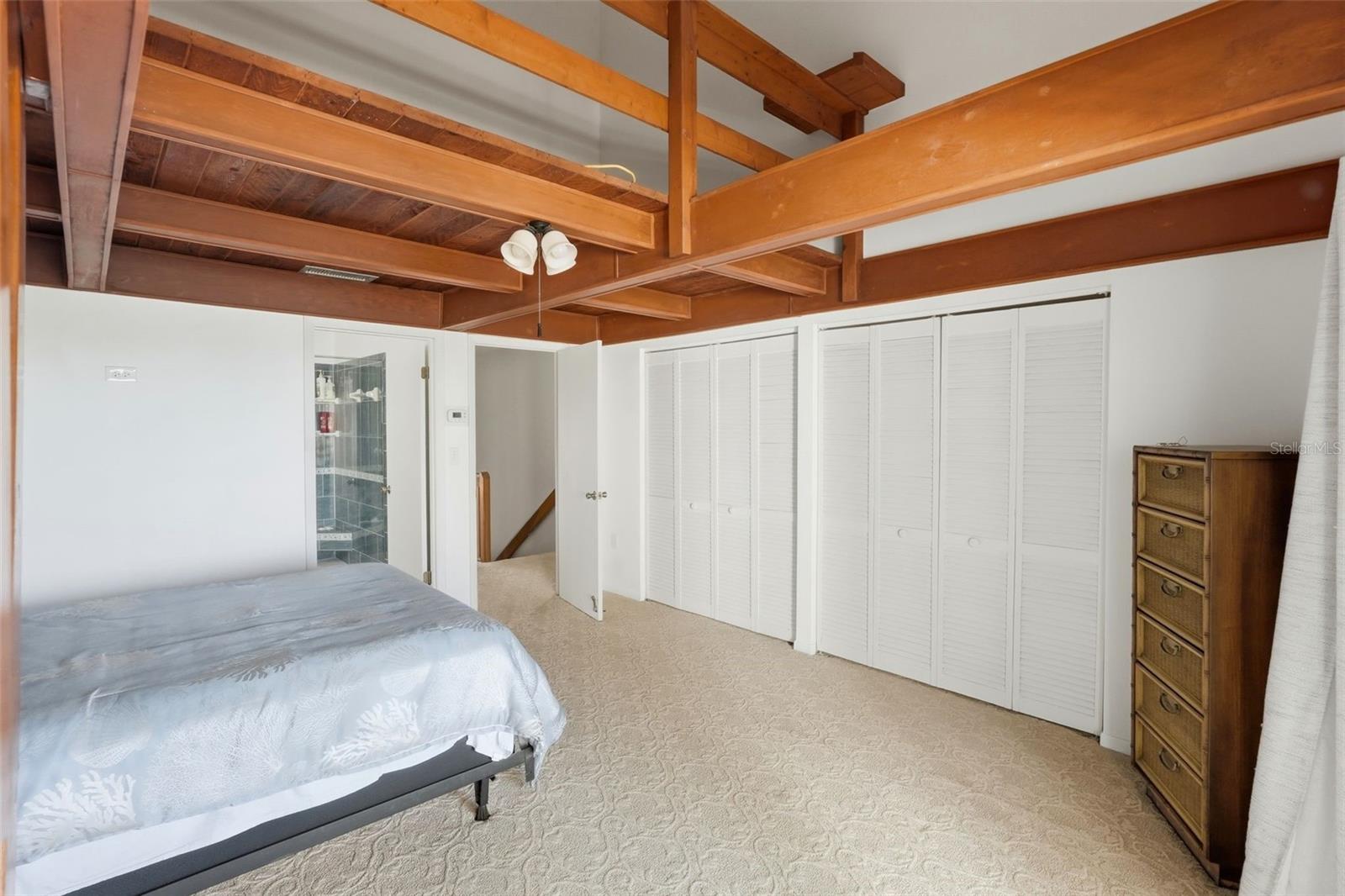 Image 28 of 73 For 128 1st Street E.  102