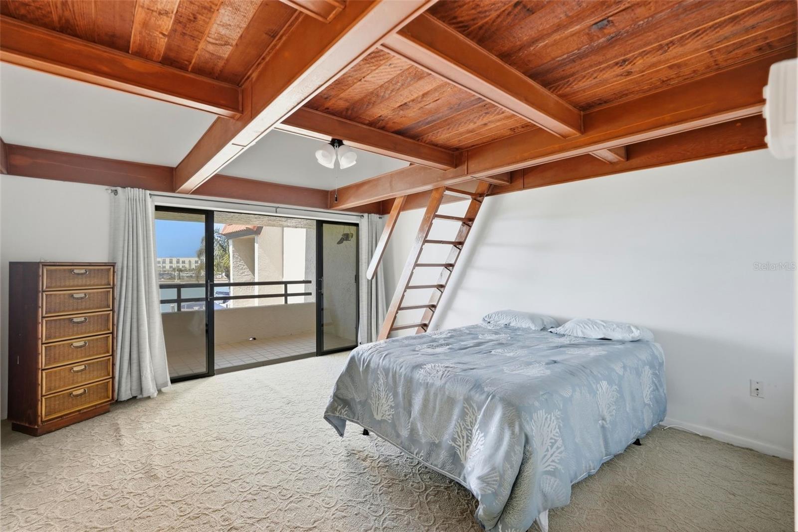 Image 29 of 73 For 128 1st Street E.  102