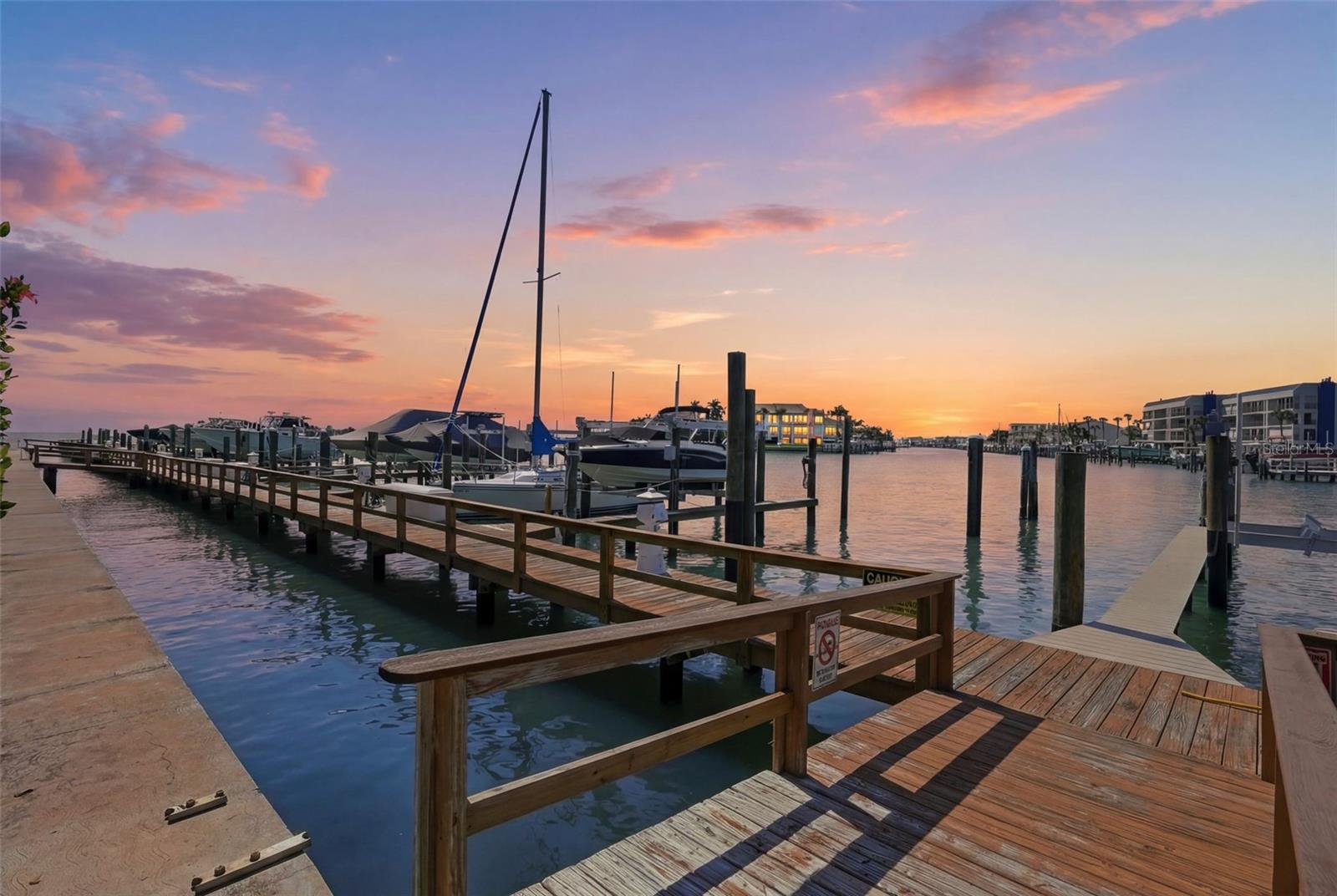 Image 3 of 73 For 128 1st Street E.  102