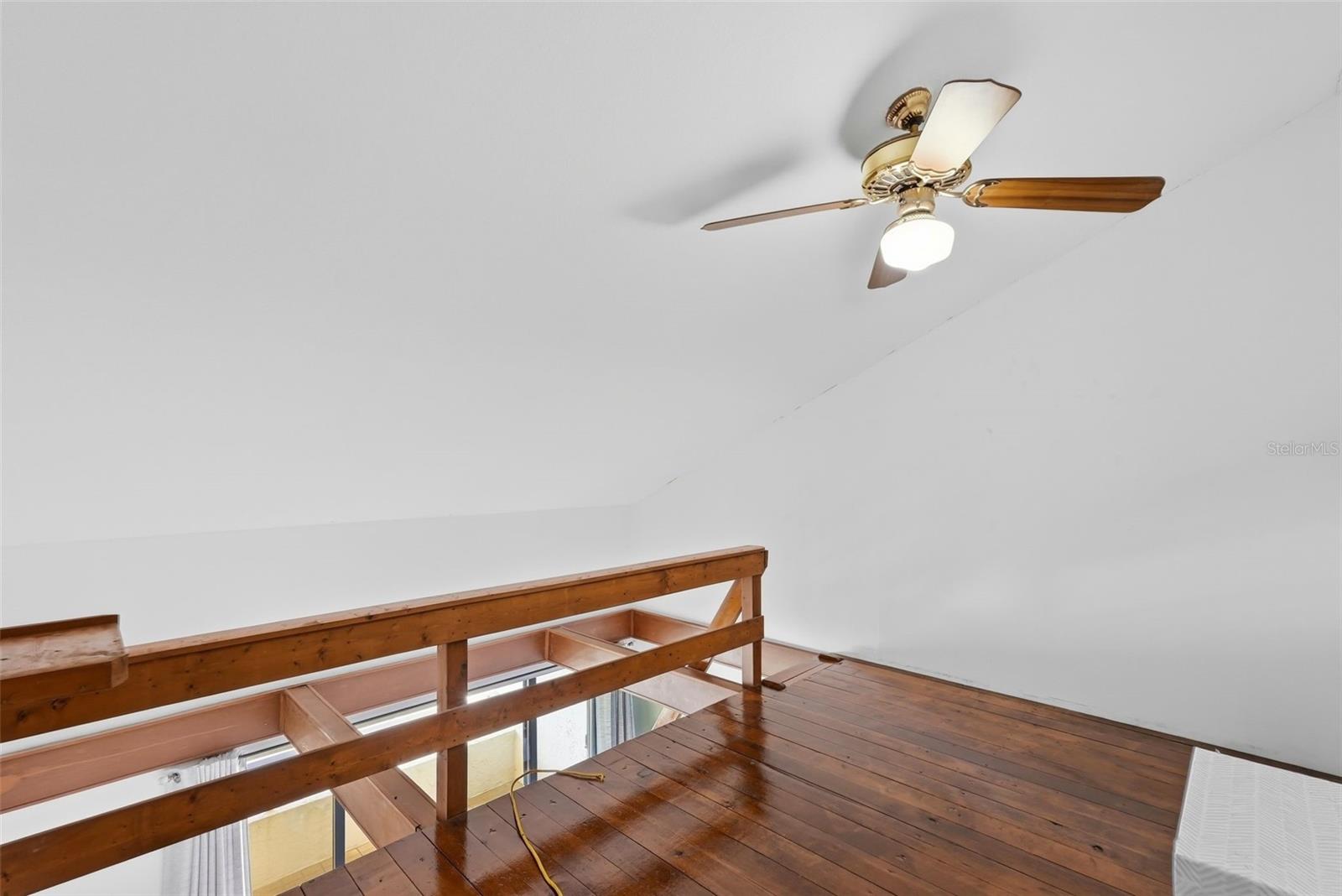 Image 30 of 73 For 128 1st Street E.  102