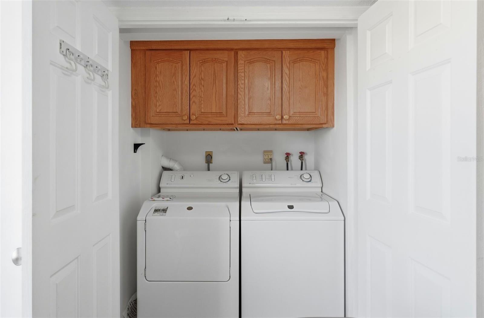 Image 33 of 73 For 128 1st Street E.  102