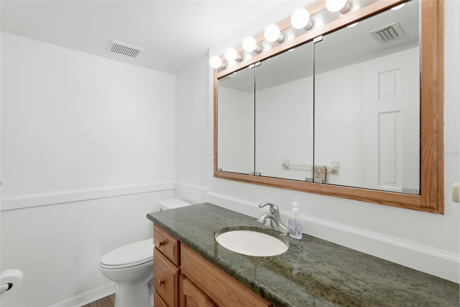 Image 34 of 73 For 128 1st Street E.  102