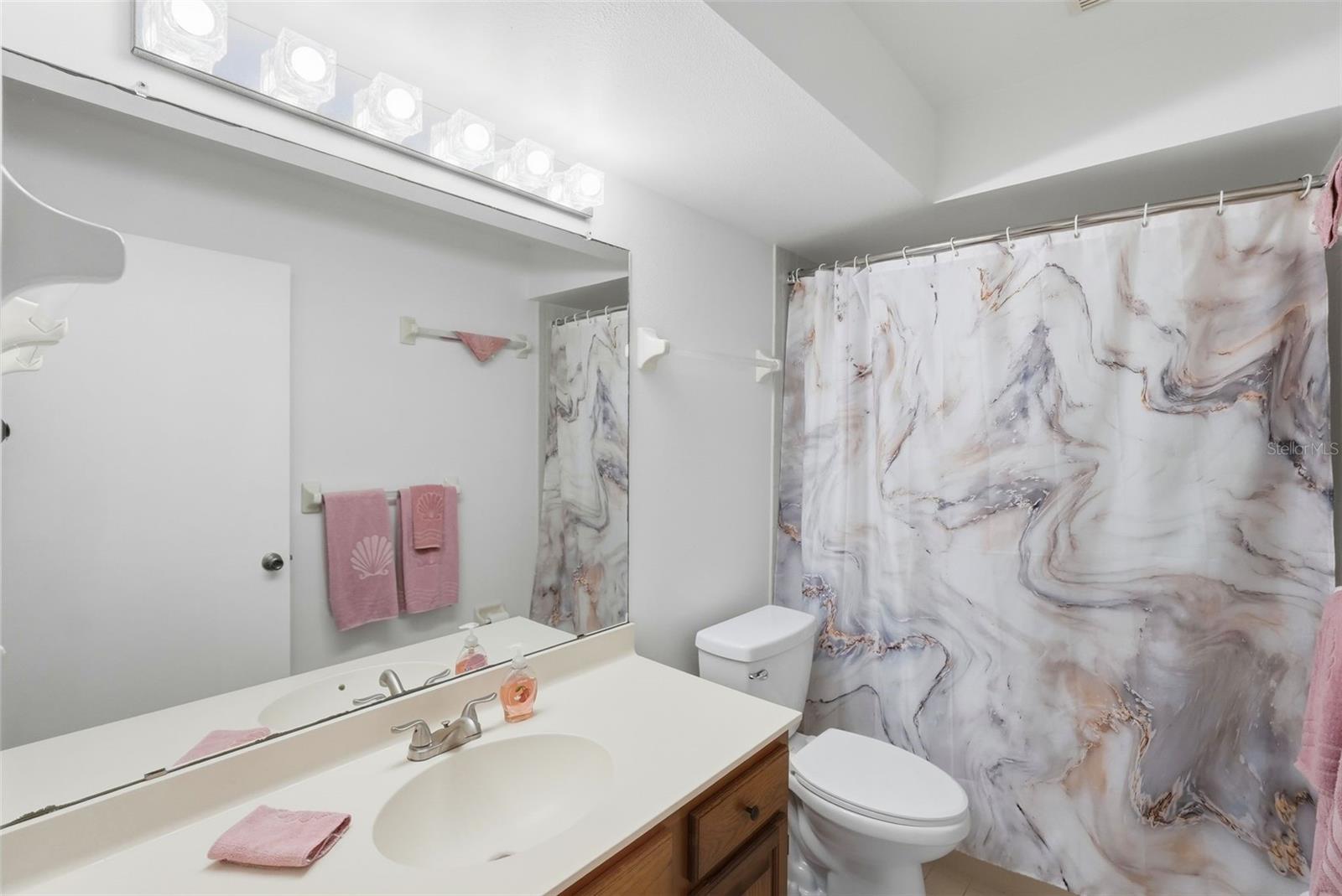 Image 35 of 73 For 128 1st Street E.  102