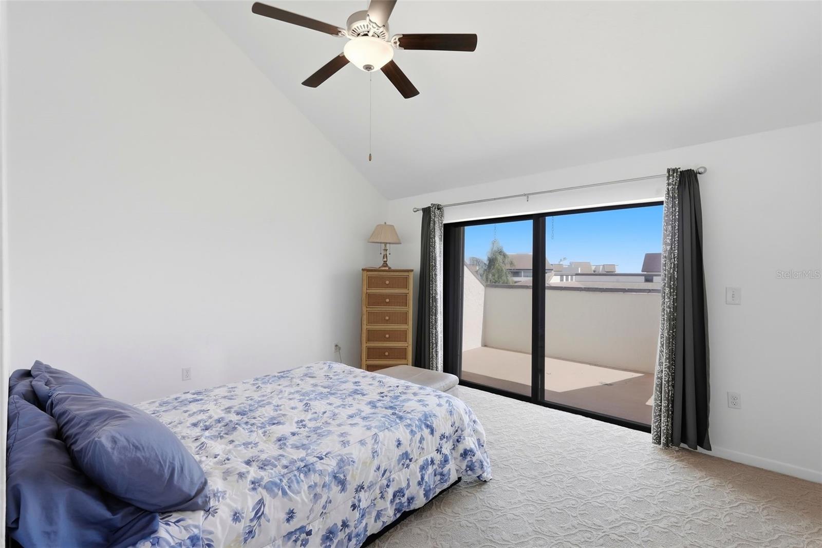 Image 36 of 73 For 128 1st Street E.  102