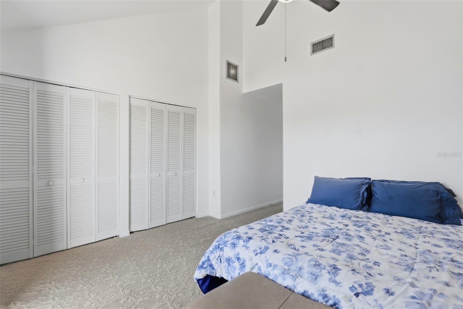 Image 37 of 73 For 128 1st Street E.  102