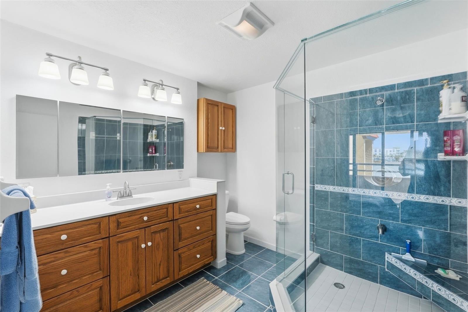 Image 41 of 73 For 128 1st Street E.  102