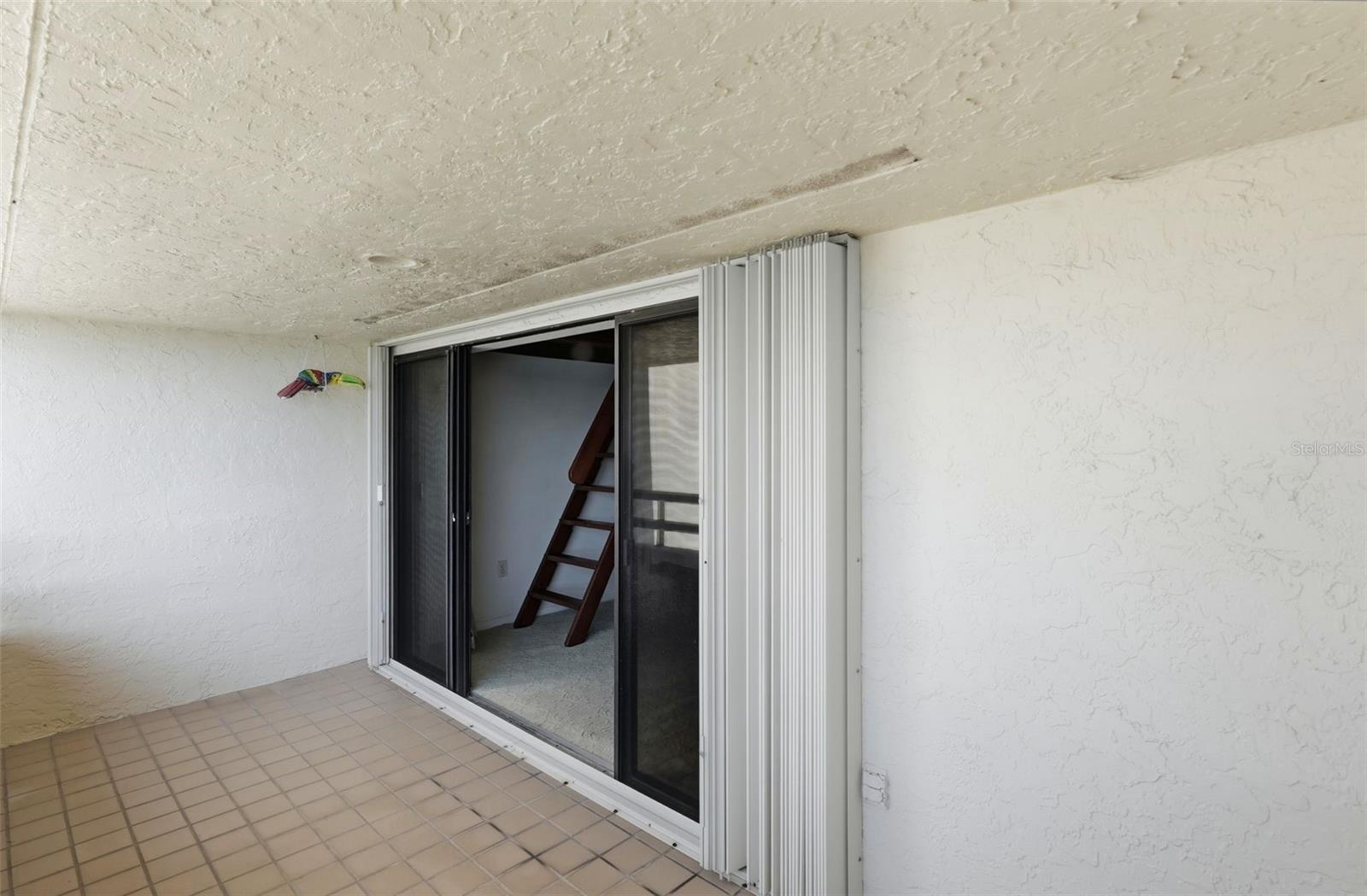 Image 42 of 73 For 128 1st Street E.  102