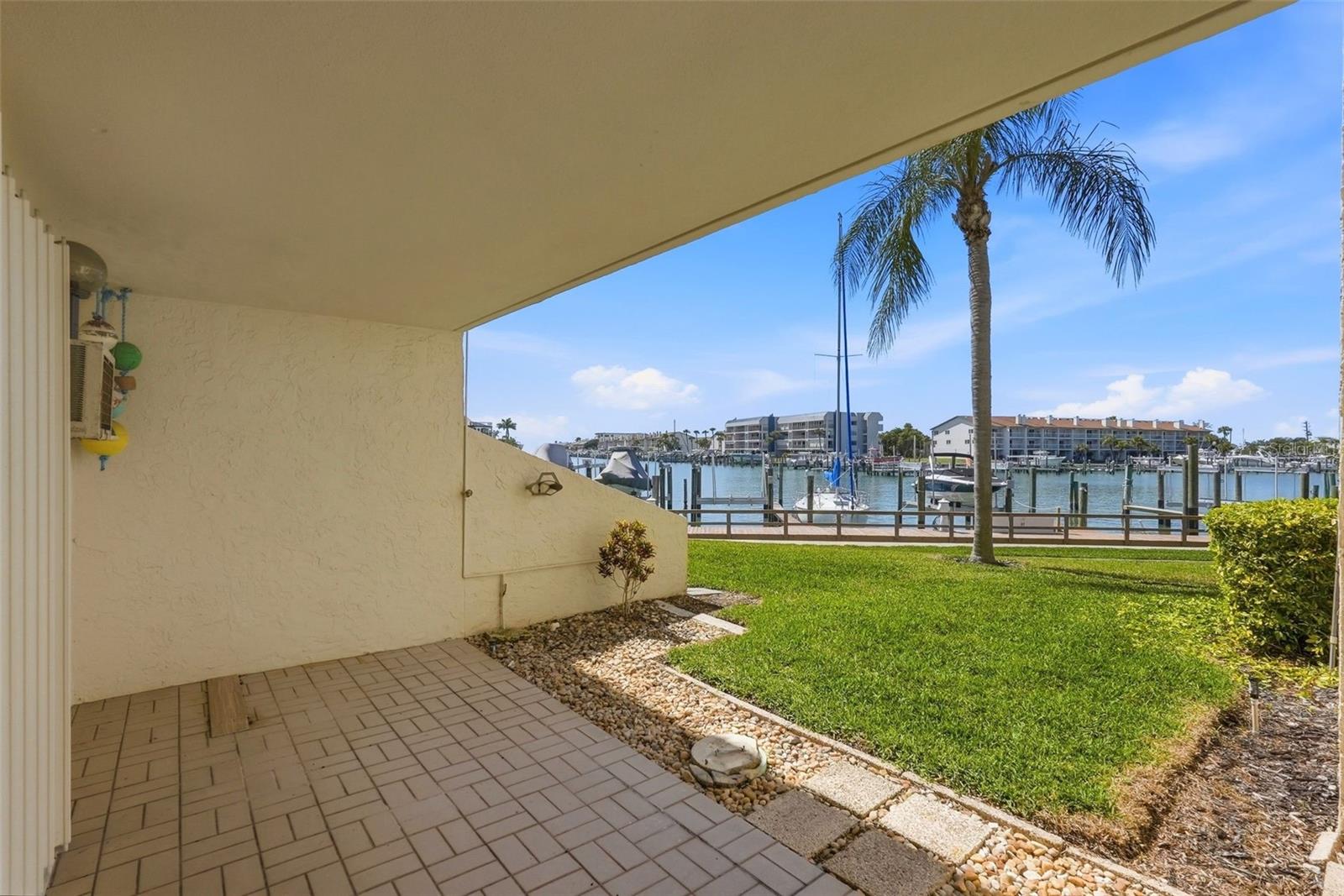 Image 43 of 73 For 128 1st Street E.  102