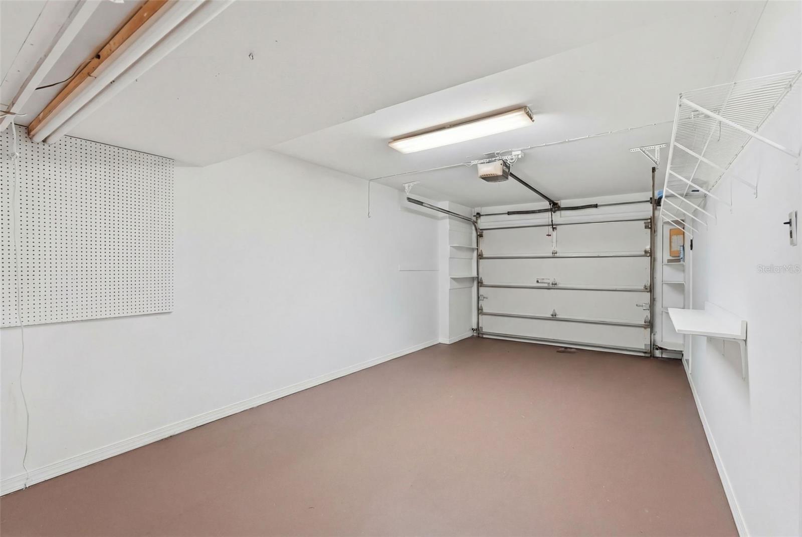 Image 44 of 73 For 128 1st Street E.  102