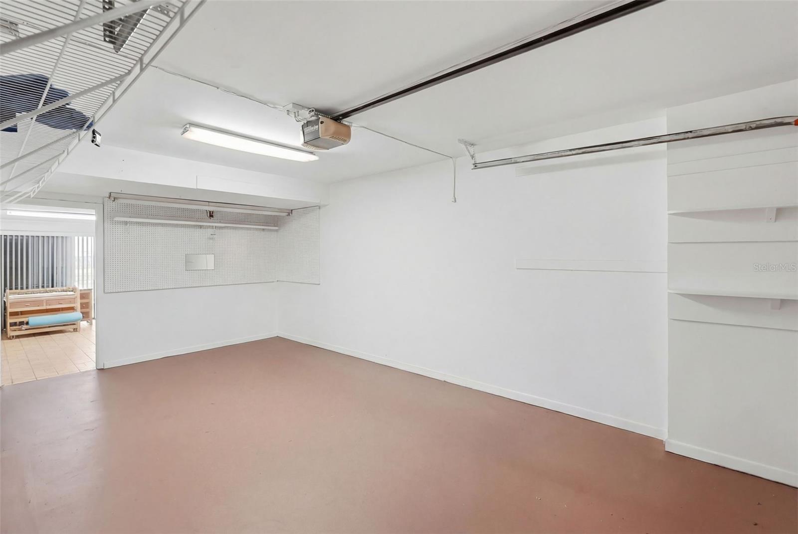 Image 45 of 73 For 128 1st Street E.  102