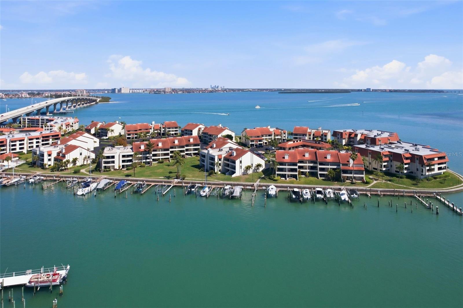 Image 5 of 73 For 128 1st Street E.  102