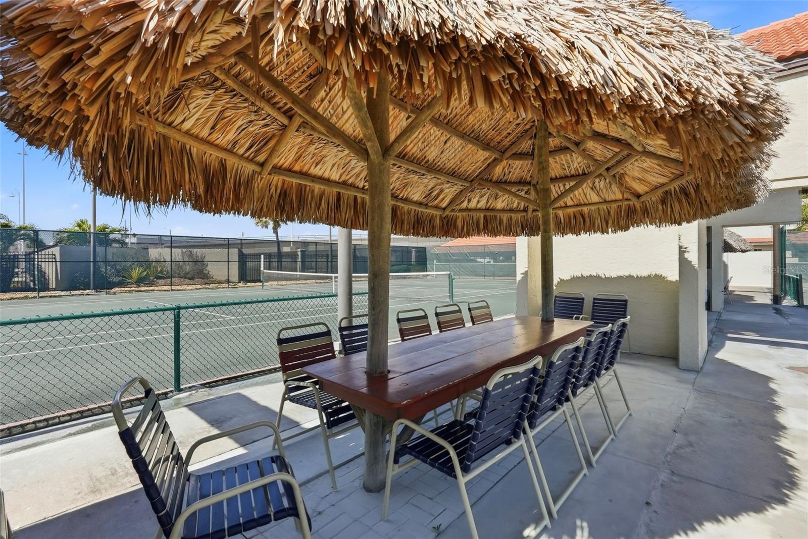 Image 54 of 73 For 128 1st Street E.  102