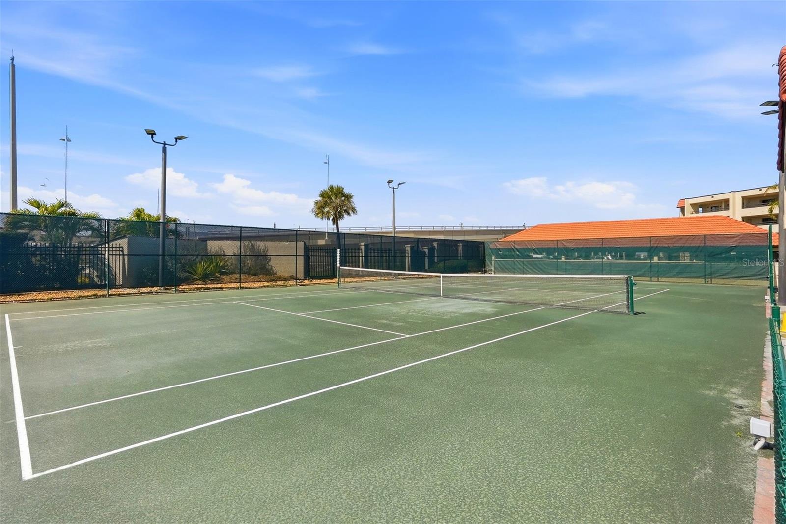 Image 55 of 73 For 128 1st Street E.  102