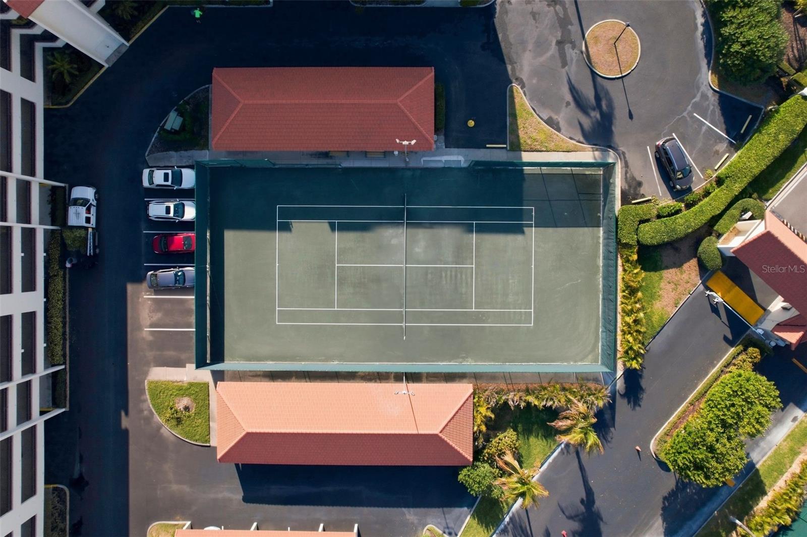 Image 56 of 73 For 128 1st Street E.  102