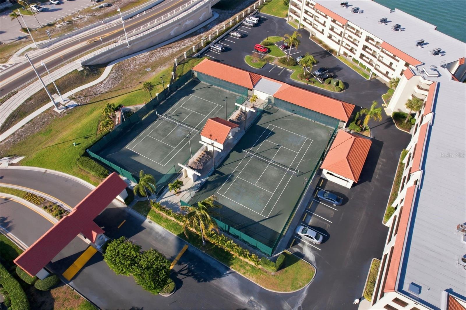 Image 57 of 73 For 128 1st Street E.  102