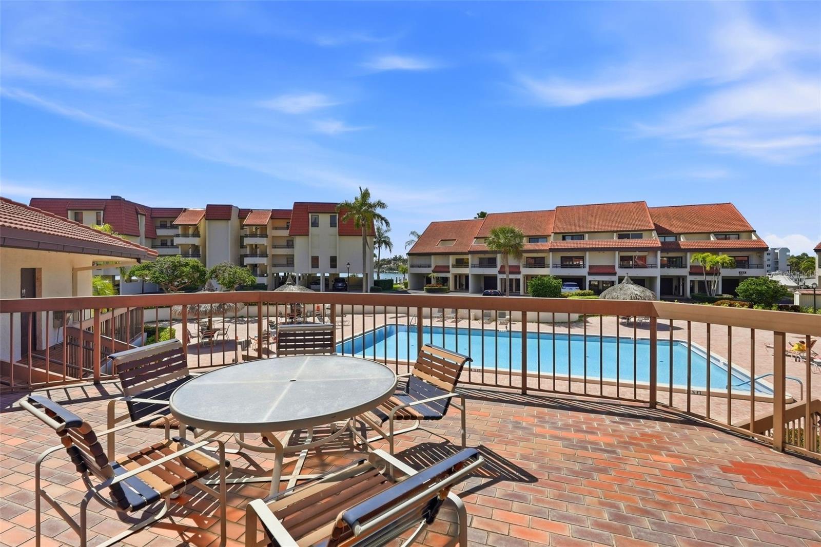 Image 60 of 73 For 128 1st Street E.  102