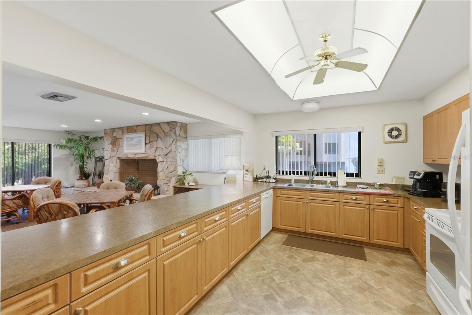 Image 62 of 73 For 128 1st Street E.  102