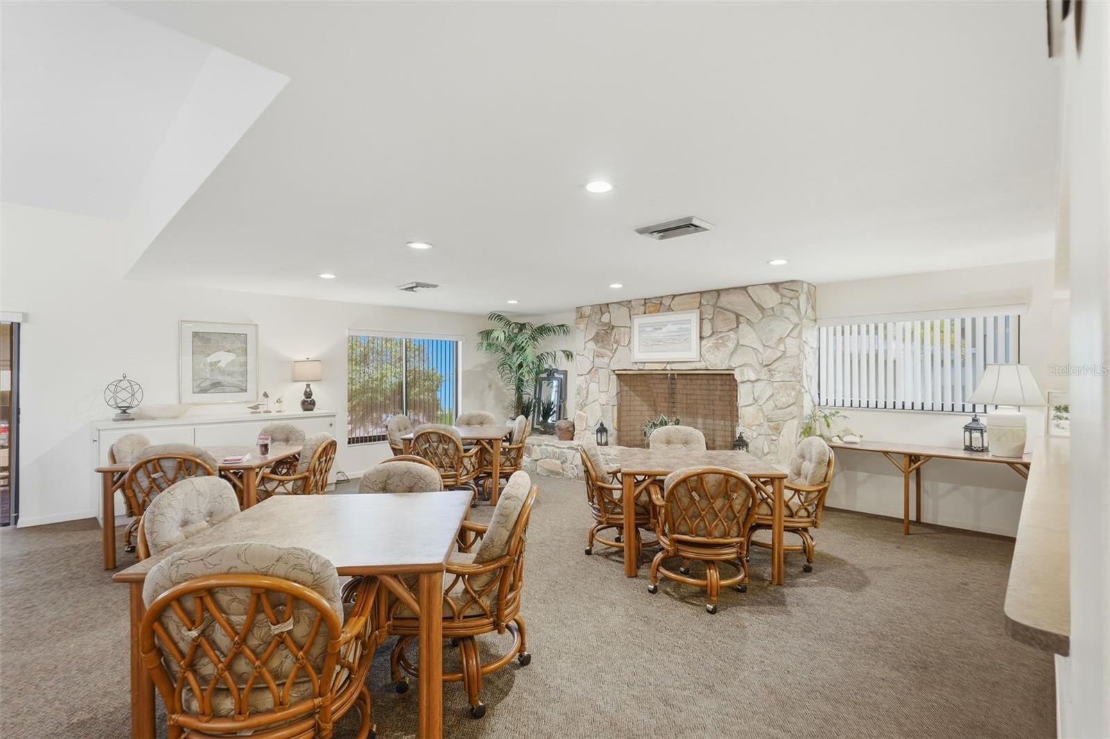 Image 63 of 73 For 128 1st Street E.  102