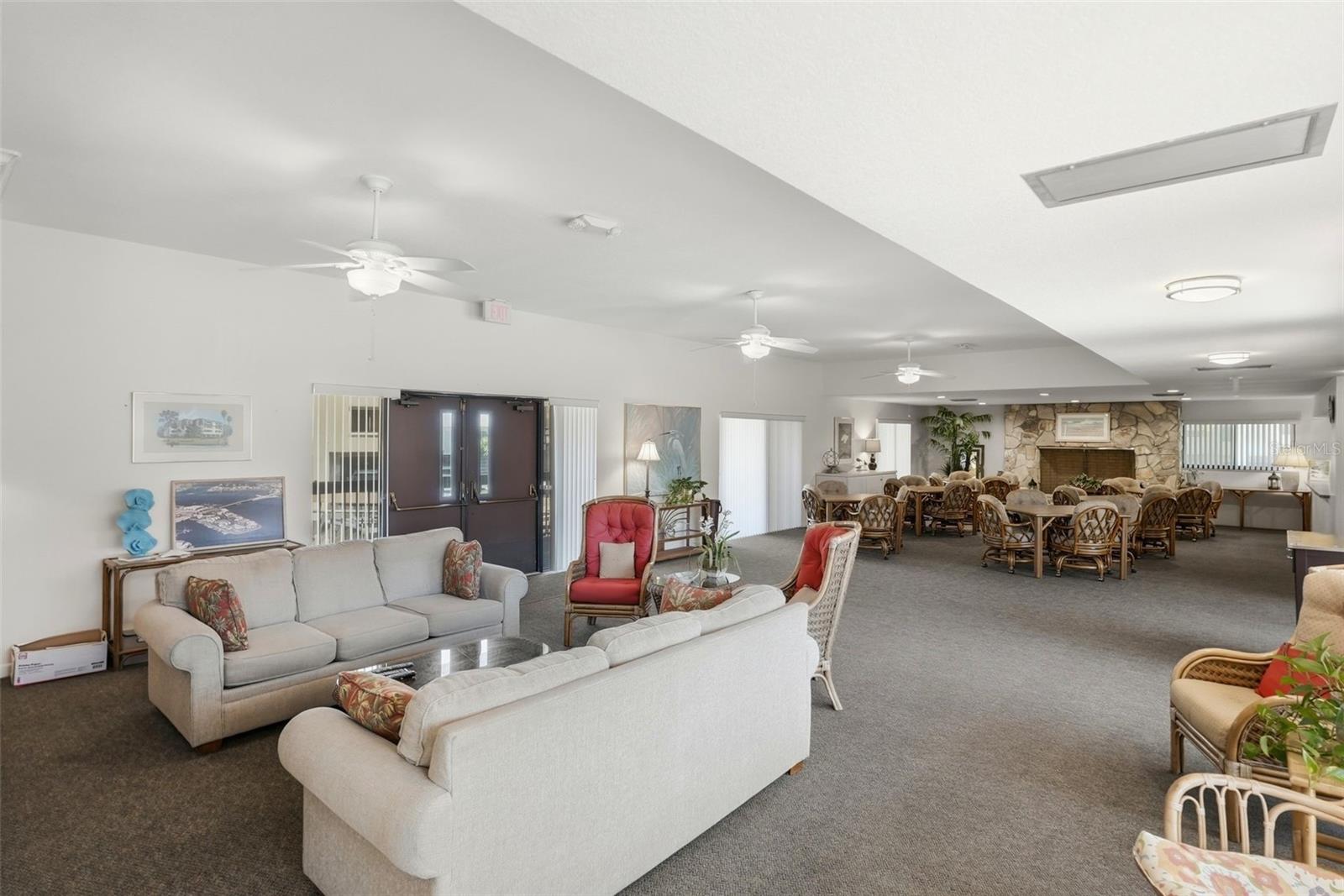 Image 64 of 73 For 128 1st Street E.  102