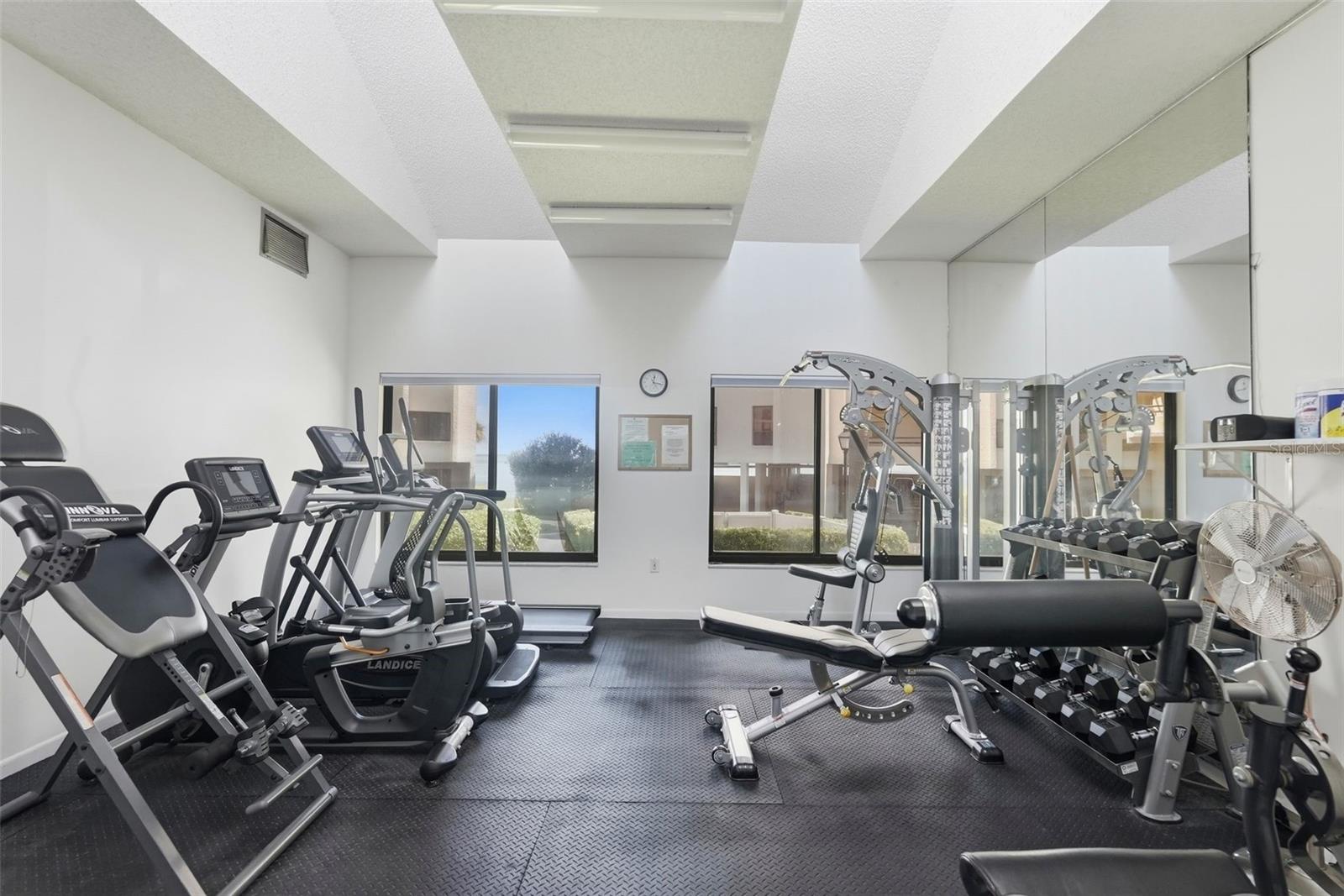 Image 65 of 73 For 128 1st Street E.  102