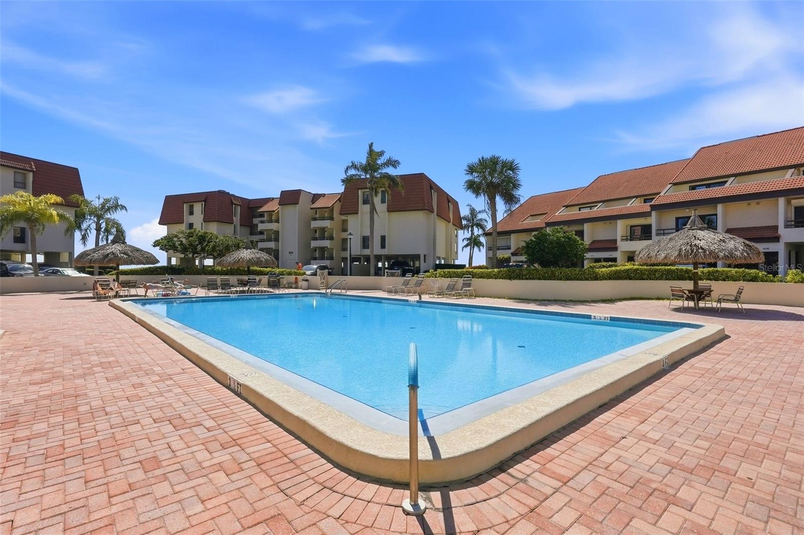 Image 66 of 73 For 128 1st Street E.  102