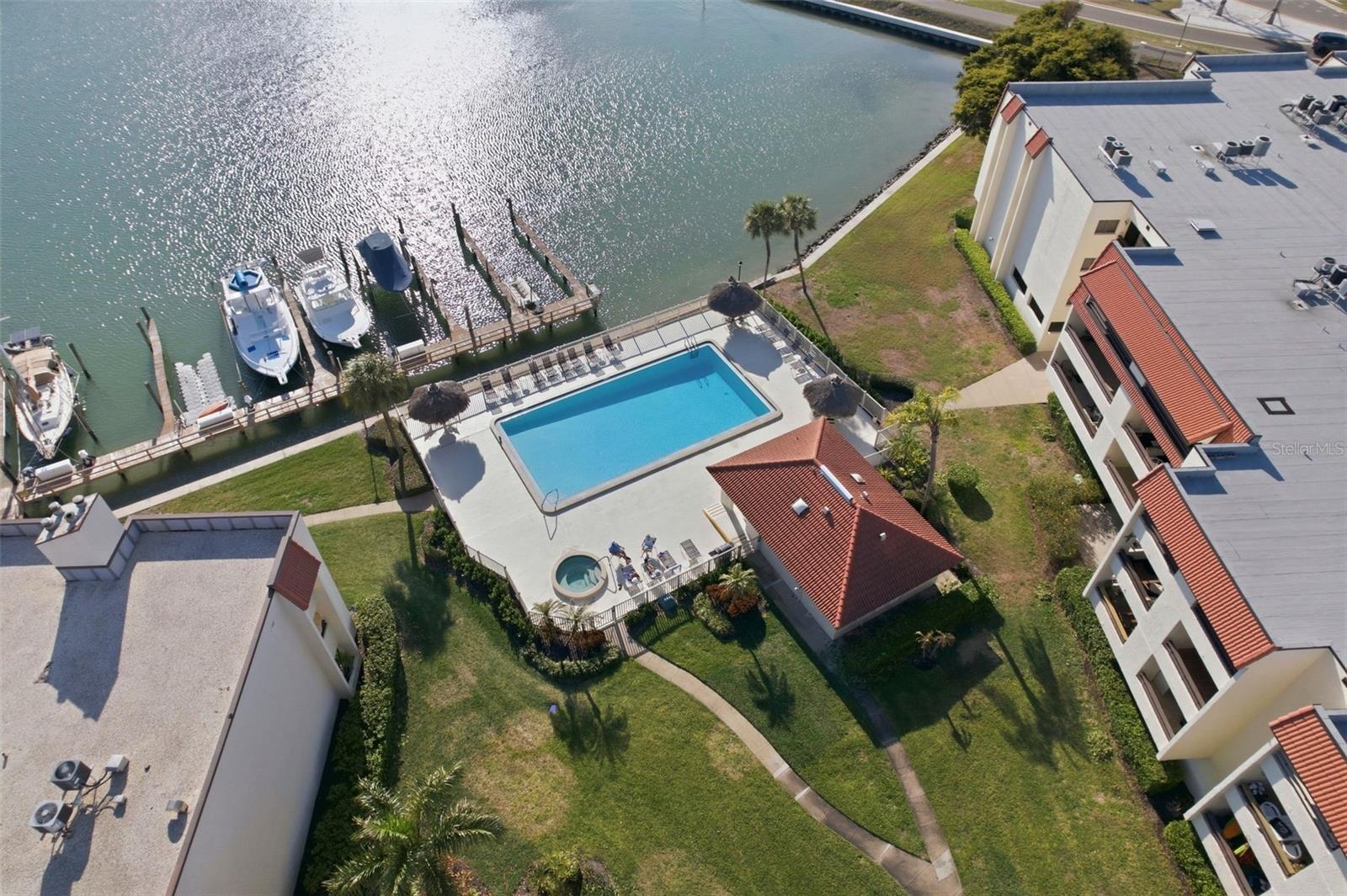 Image 68 of 73 For 128 1st Street E.  102