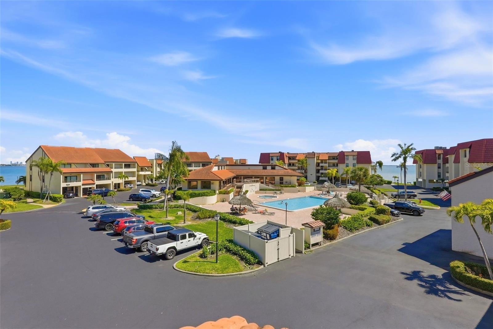 Image 69 of 73 For 128 1st Street E.  102