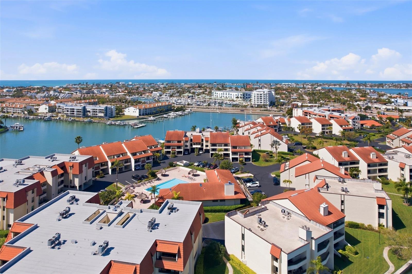 Image 70 of 73 For 128 1st Street E.  102