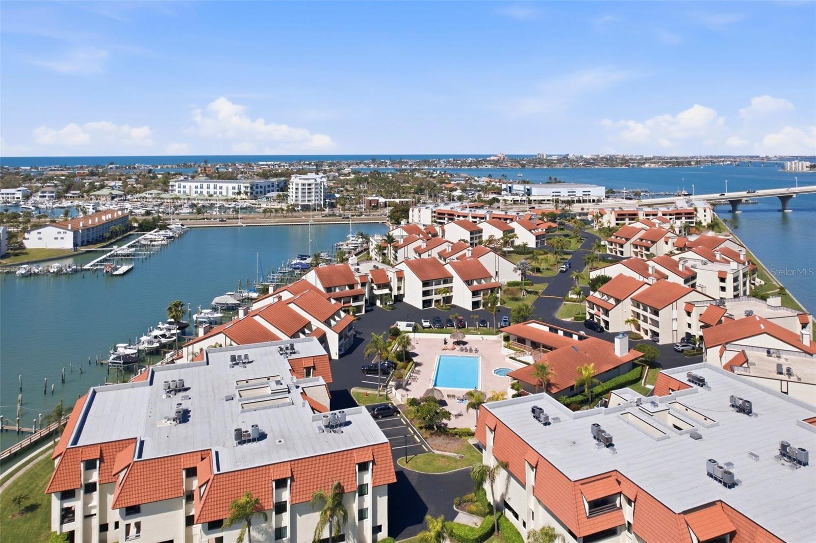 Image 71 of 73 For 128 1st Street E.  102