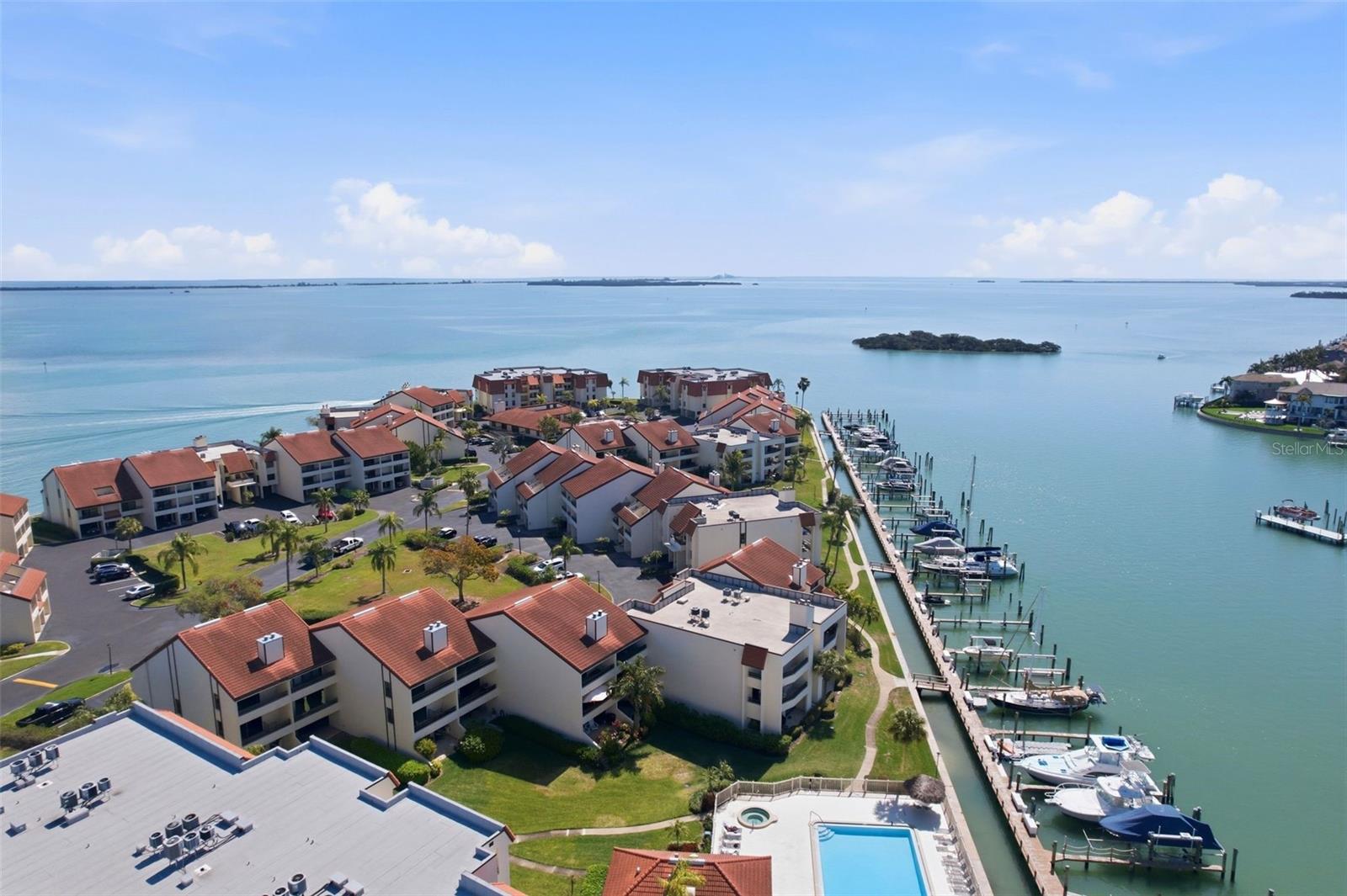 Image 72 of 73 For 128 1st Street E.  102