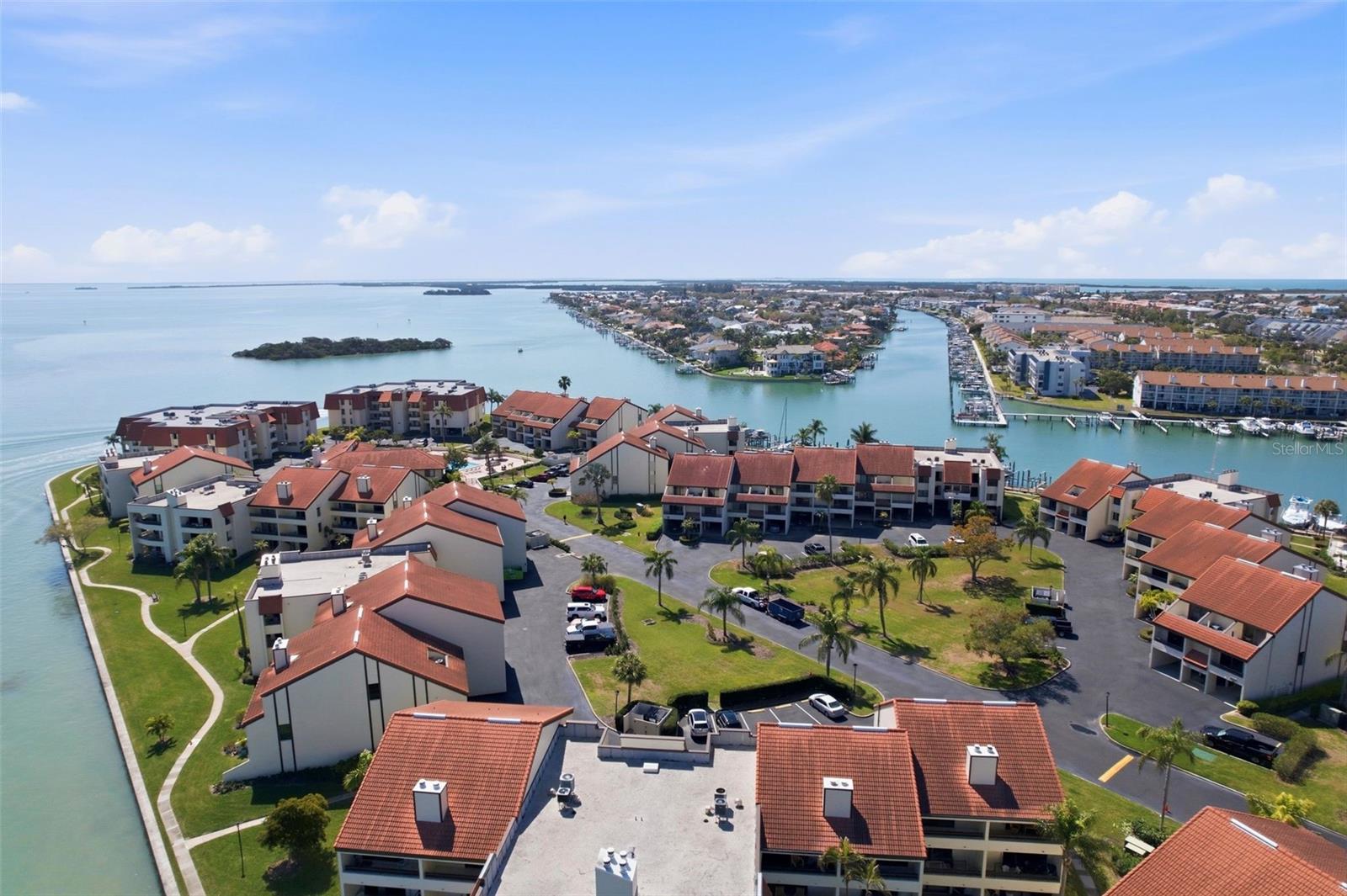 Image 73 of 73 For 128 1st Street E.  102