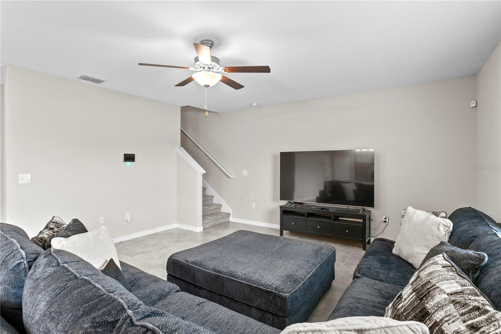 Image 10 of 50 For 7109 Paradise Island Court