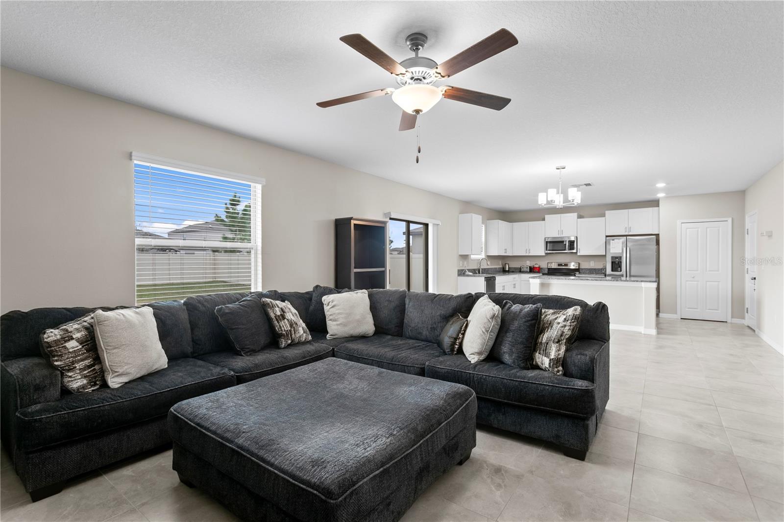 Image 11 of 50 For 7109 Paradise Island Court