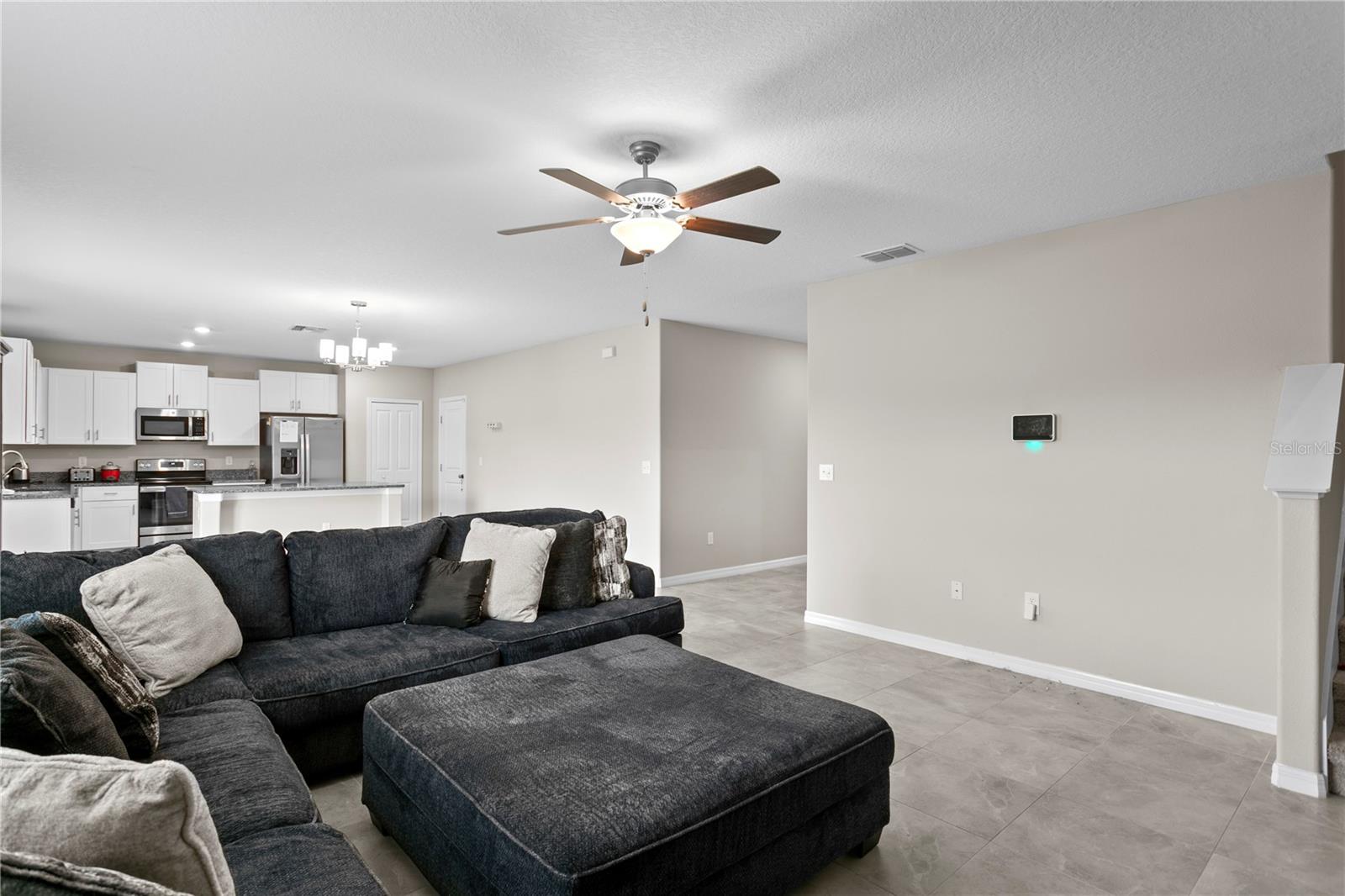 Image 12 of 50 For 7109 Paradise Island Court