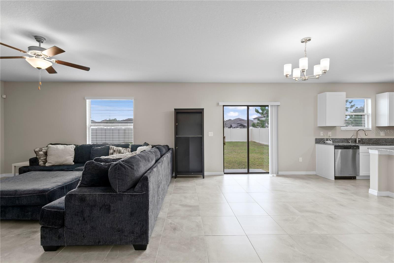 Image 14 of 50 For 7109 Paradise Island Court