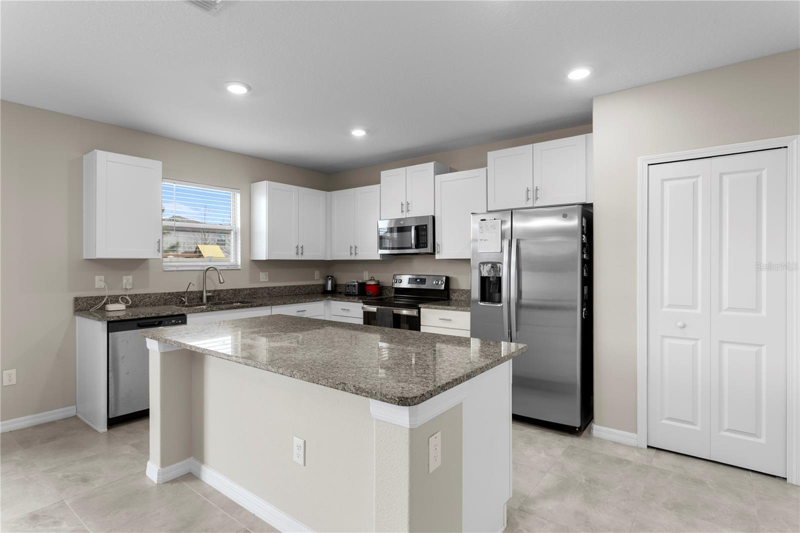 Image 19 of 50 For 7109 Paradise Island Court