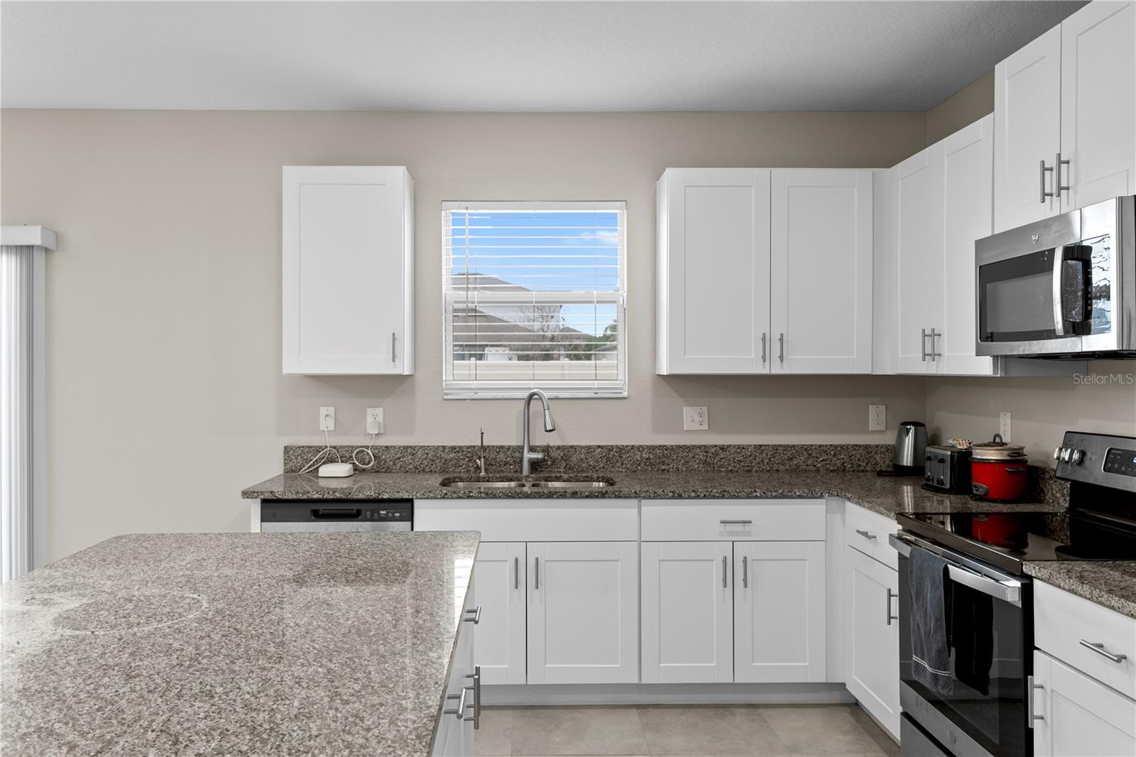 Image 20 of 50 For 7109 Paradise Island Court