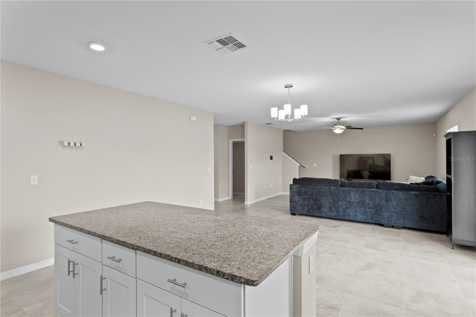 Image 21 of 50 For 7109 Paradise Island Court