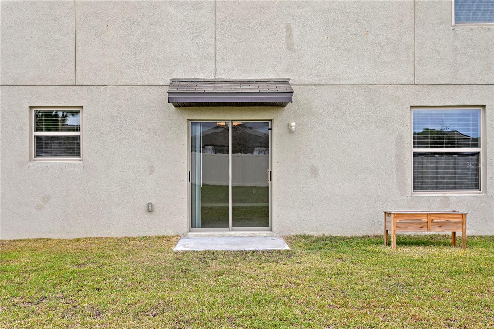 Image 22 of 50 For 7109 Paradise Island Court