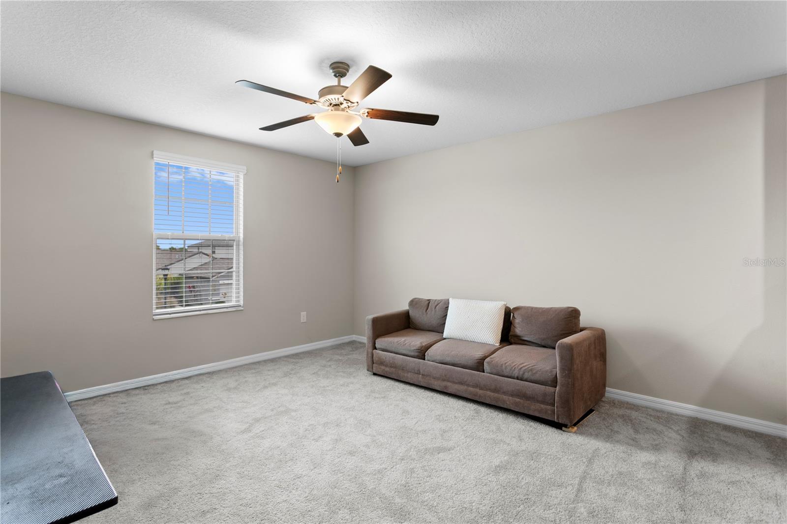 Image 23 of 50 For 7109 Paradise Island Court