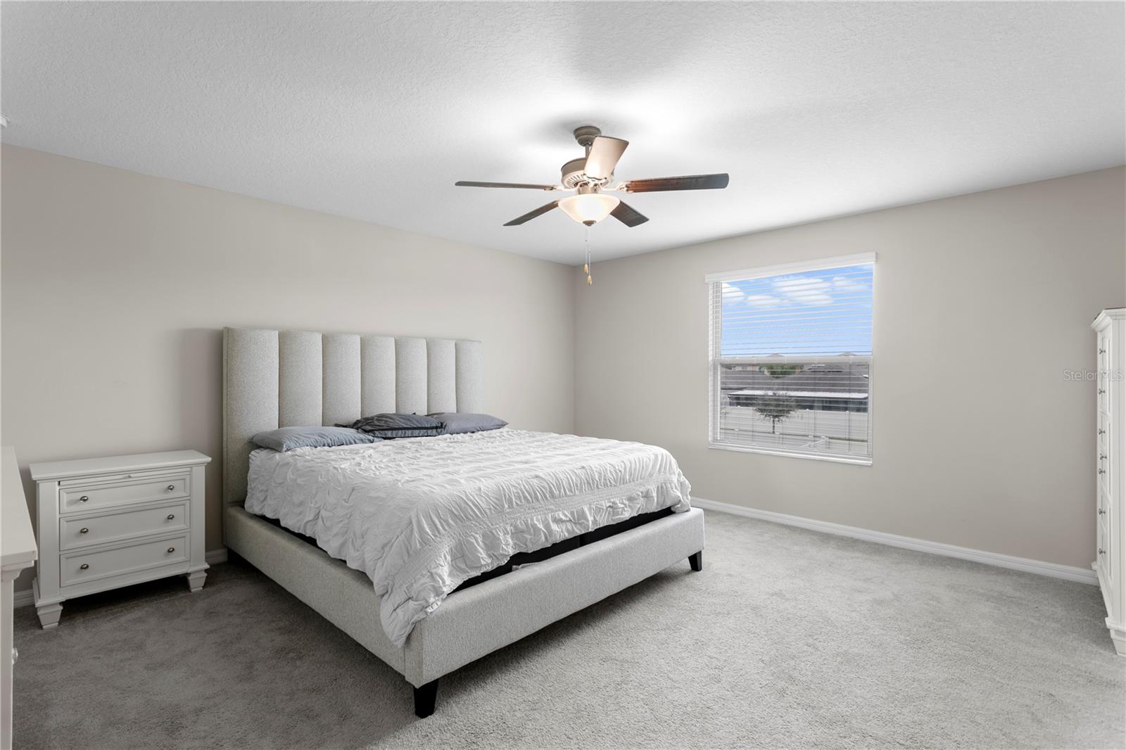 Image 25 of 50 For 7109 Paradise Island Court