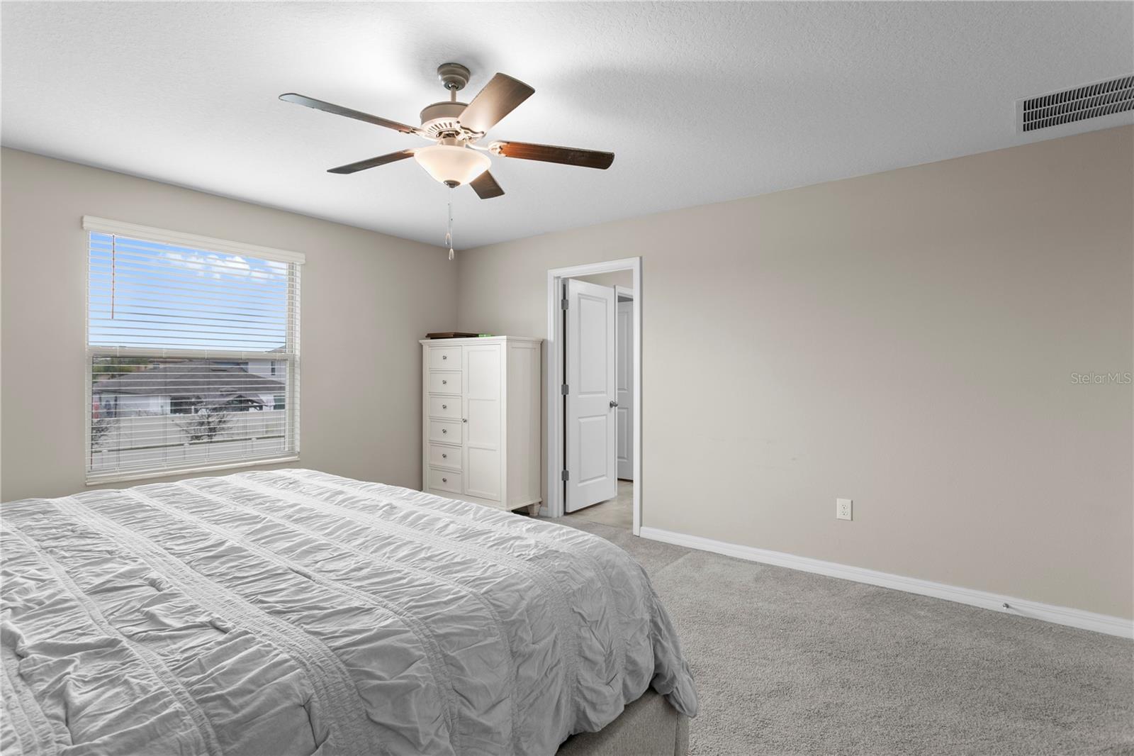 Image 26 of 50 For 7109 Paradise Island Court