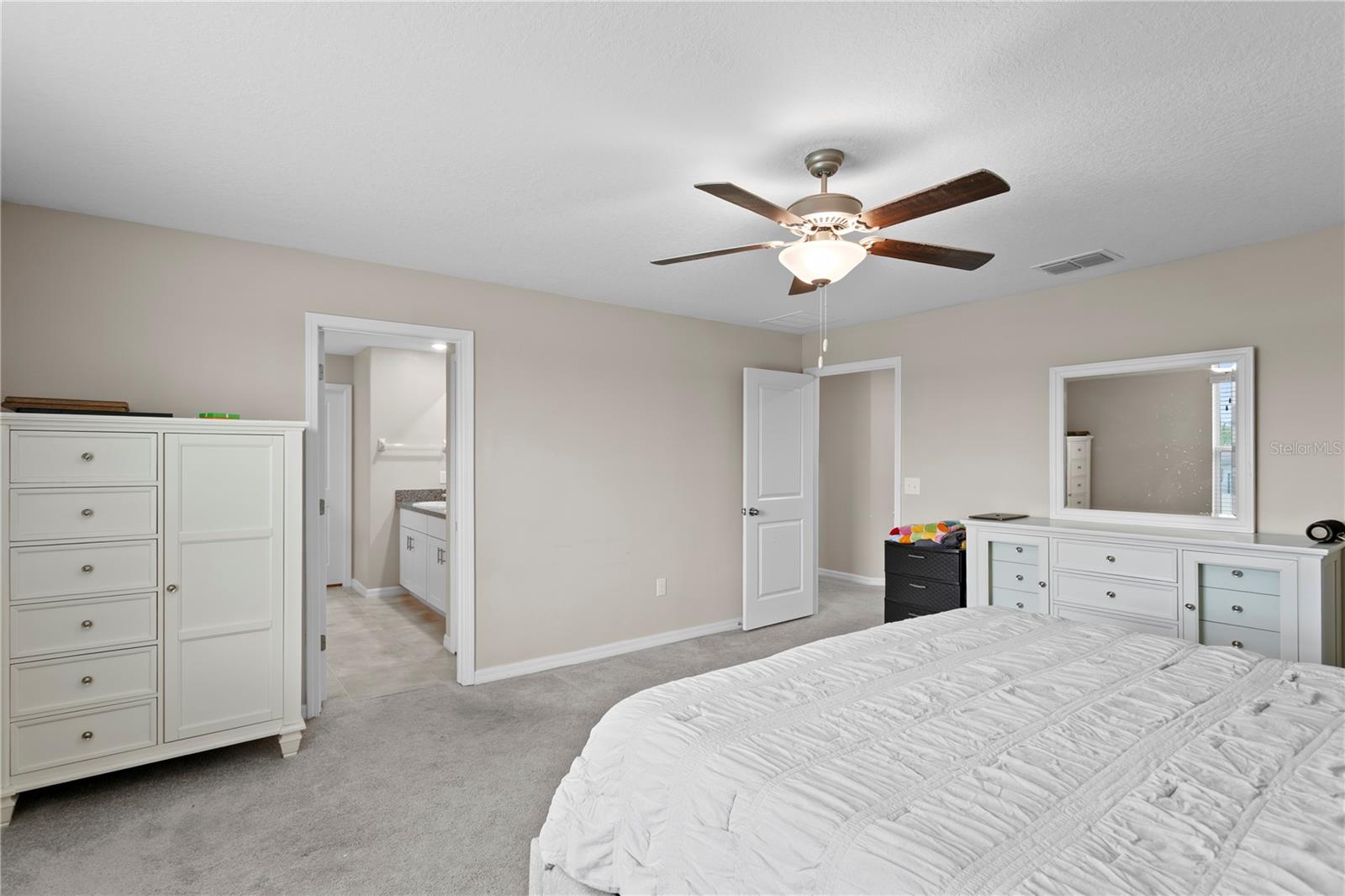 Image 27 of 50 For 7109 Paradise Island Court